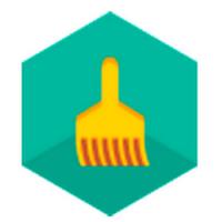 Kaspersky Cleaner (โปรแกรม Kaspersky Cleaner ลบไฟล์ขยะ ดูแลระบบคอมพิวเตอร์)