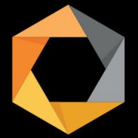 Nik Collection (ปลั๊กอินเสริม Nik Collection ของ Photoshop แต่งรูประดับมือโปร)