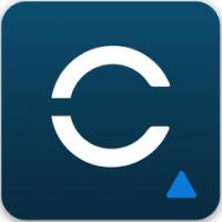 Garmin Connect (App ต่อกับ สมาร์ทวอทช์ Garmin เพื่อ คนรักสุขภาพ)