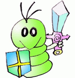 Frey (เกมส์ Frey สุดยอดเกมส์ไทยแนว RPG ผจญภััยพิชิตเมืิองลับแล) : 