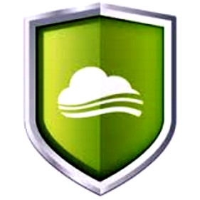 Cloudfogger (โปรแกรม Cloudfogger เข้ารหัสไฟล์ ก่อนไปเก็บบน Cloud) : 