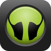 Naturespace (App ดนตรีบำบัด Naturespace เพื่อการนอนหลับ และ ฝึกสมาธิ) : 