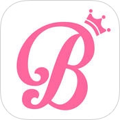 Bestie Best Portrait Selfies (App เซลฟี่สุดเก๋ เอฟเฟคสุดแจ่ม ฟรี) : 