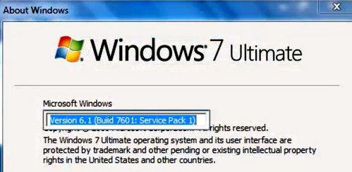 โปรแกรมคัดลอกข้อความ Textify