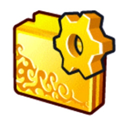 Windows File Analyzer (โปรแกรมวิเคราะห์ไฟล์ เพื่อหาหลักฐานสำคัญทาง Digital) : 