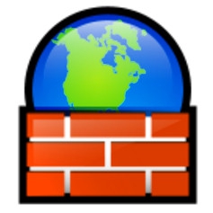 Windows Firewall Control (โปรแกรมจัดการ Firewall บนวินโดวส์) : 