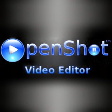 OpenShot Video Editor (โปรแกรมตัดต่อวิดีโอ ความสามารถเพียบ ฟรี) : 