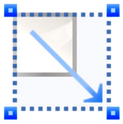 sImage (โปรแกรม sImage ย่อขนาดรูป แบบทั้งโฟลเดอร์ พร้อมกัน) : 