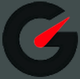 Game Fire Free (โปรแกรม Game Fire ปรับแต่งคอม ให้เล่นเกมส์ ได้ประสิทธิภาพสูงสุด) : 