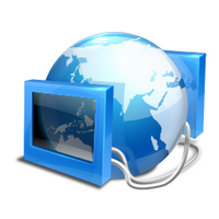 httpres (โปรแกรม httpres ดูรายละเอียดโฮสต์ปลายทาง ฟรี) : 