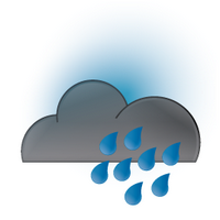 Weather Watcher Live (โปรแกรมพยากรณ์อากาศ เช็คสภาพอากาศ ทั่วโลก) : 