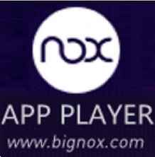 NoxPlayer (เล่นเกมส์ Android เปิดแอป Android บน PC) : 