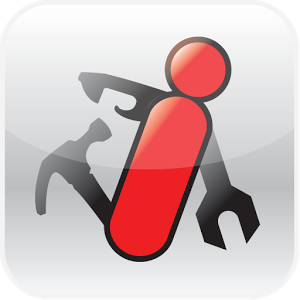 True iService (App เครื่องมือ iSerVice รวมบริการต่างๆ จากทรู) : 