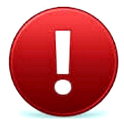 dnSpy (โปรแกรม Debug หาข้อผิดพลาดของ โปรแกรมที่พัฒนาโดย ภาษา .NET) : 