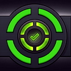 BDAntiRansomware (โปรแกรมป้องกัน ไวรัสเรียกค่าไถ่ Ransomware จาก BitDefender) : 