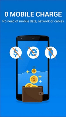 App แชร์ไฟล์ได้ง่ายๆ SHAREit App แชร์ไฟล์ได้ง่ายๆ SHAREit