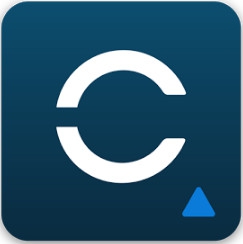 Garmin Connect (App ต่อกับ สมาร์ทวอทช์ Garmin เพื่อ คนรักสุขภาพ) : 