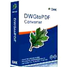 DWG to PDF Converter (โปรแกรม แปลงไฟล์ DWG เป็น PDF) : DWG to PDF Converter (โปรแกรม แปลงไฟล์ DWG เป็น PDF) :