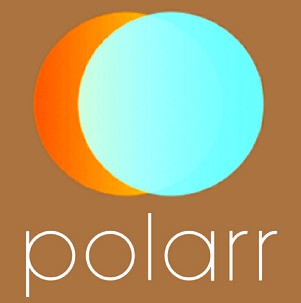 Polarr Photo Editor (โปรแกรม Polarr Photo Editor แต่งรูป ปรับฟิลเตอร์ภาพ แบบมืออาชีพ) : Polarr Photo Editor (โปรแกรม Polarr Photo Editor แต่งรูป ปรับฟิลเตอร์ภาพ แบบมืออาชีพ) :