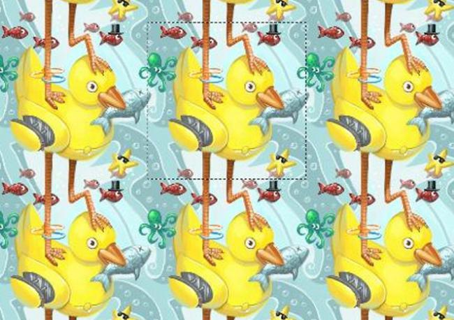 โปรแกรมวาดรูป Krita Studio