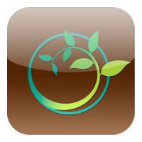 Green Tourism (App ท่องเที่ยวเชิงอนุรักษ์)
