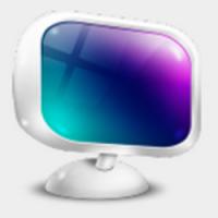 SSuite Fandango Desktop (โปรแกรม Fandango Desktop พิมพ์งาน พื้นฐานจาก เบราว์เซอร์)