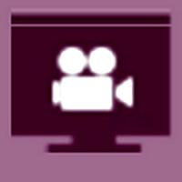 FlashBack Express (ทำสื่อการสอน CAI โดย อัดวิดีโอหน้าจอ พร้อม อัดเสียง ฟรี)