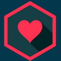 WebTorrent Desktop (โปรแกรม WebTorrent โหลดบิท สตรีมวิดีโอ เพลง สดๆ)