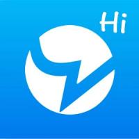 Blued Gay Social (App โซเชียลเน็ตเวิร์ค Blued ของชาวเกย์ ฟรี)