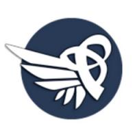 Terminal Wings (โปรแกรม CMD พิมพ์คำสั่งบน Windows 10 แบบแท็บ)