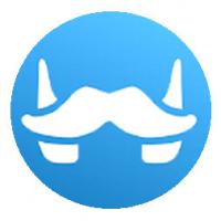 Franz (โปรแกรม Franz รวม Chat เกือบทุกค่าย ไว้ในตัวเดียว)