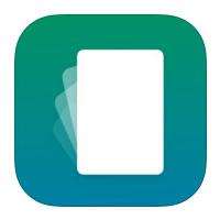 Lively (App แปลง Live Photo เป็น GIF หรือวิดีโอ)