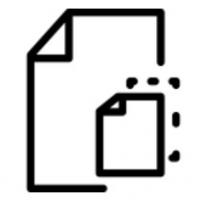 RawCopy (โปรแกรม RawCopy ก๊อปปี้ไฟล์ แม้ขณะ ไฟล์โดน Lock)