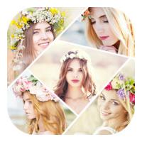 FotoRus Photo Editor Pro (App แต่งภาพเซลฟี่ขั้นเทพ)
