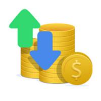 Home Bookkeeping Lite (จัดการ การเงินภายในบ้าน บันทึกบัญชีครัวเรือน)