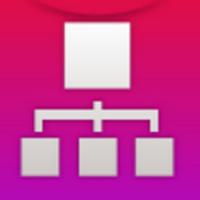 Asset Monitoring System (โปรแกรม ดูข้อมูลต่างๆ ของเครื่องลูกในเครือข่าย)