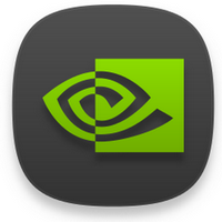 NVIDIA Inspector (โปรแกรมตรวจสอบ และ Overclock การ์ดจอ NVIDIA)
