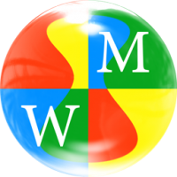 Missed Features Installer 10 (เพิ่มลูกเล่น เพิ่มฟีเจอร์ ให้กับ Windows 10) : 