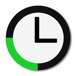 Automatic Shutdown N (โปรแกรมปิดเครื่องคอมพิวเตอร์อัตโนมัติ แบบพิเศษ) : 