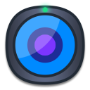 Who Stalks My Cam (แจ้งเตือน ตรวจเช็ค การใช้งานของกล้อง Webcam) : 