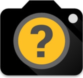 Manual Camera Compatibility (App ทดสอบการรองรับ Manual Camera) : 