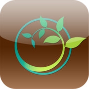 Green Tourism (App ท่องเที่ยวเชิงอนุรักษ์) : 