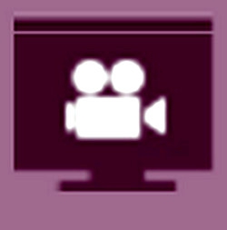 FlashBack Express (ทำสื่อการสอน CAI โดย อัดวิดีโอหน้าจอ พร้อม อัดเสียง ฟรี) : 