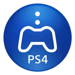 PS4 Remote Play (โปรแกรมรีโมทเกมส์คอนโซล PS4) : 