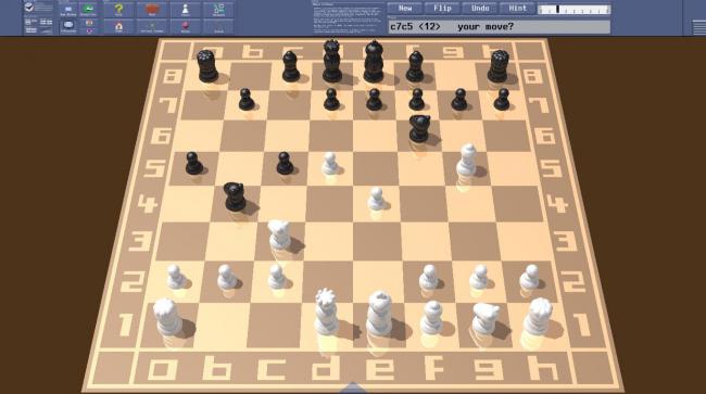 โปรแกรมเปิดไฟล์ จัดการไฟล์ Eagle Mode