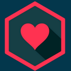 WebTorrent Desktop (โปรแกรม WebTorrent โหลดบิท สตรีมวิดีโอ เพลง สดๆ) : WebTorrent Desktop (โปรแกรม WebTorrent โหลดบิท สตรีมวิดีโอ เพลง สดๆ) :