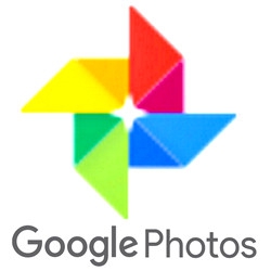 Google Photos Backup (สำรองไฟล์ รูปภาพ วิดีโอ เข้า Google Photos อัตโนมัติ) : Google Photos Backup (สำรองไฟล์ รูปภาพ วิดีโอ เข้า Google Photos อัตโนมัติ) :