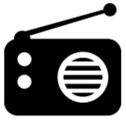 autoDJ (โปรแกรม autoDJ จัดคิวเพลง ตั้งเวลาเปิดเพลงอัตโนมัติ ต่อเนื่อง) : autoDJ (โปรแกรม autoDJ จัดคิวเพลง ตั้งเวลาเปิดเพลงอัตโนมัติ ต่อเนื่อง) :