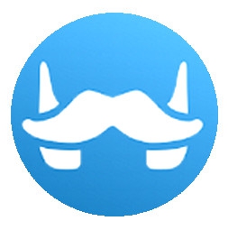 Franz (โปรแกรม Franz รวม Chat เกือบทุกค่าย ไว้ในตัวเดียว) : Franz (โปรแกรม Franz รวม Chat เกือบทุกค่าย ไว้ในตัวเดียว) :