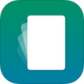 Lively (App แปลง Live Photo เป็น GIF หรือวิดีโอ) : 